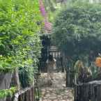 Hình ảnh đánh giá của M Village Tropical Phu Quoc 4 từ Khanh T. D.
