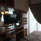 Review photo of Apartemen Malioboro City New 2 from Sasha S.