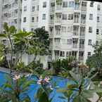 Review photo of Apartemen Malioboro City New from Paula P.