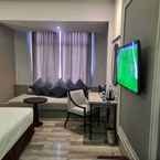 Review photo of Three R Hotel 3 from Melati M. P.