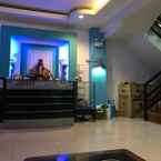 Review photo of Hotel Sebastian Oslob 2 from John R. V.