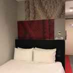 Review photo of ibis Tokyo Shinjuku from Lindawati T.