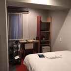 Review photo of ibis Tokyo Shinjuku 2 from Lindawati T.