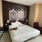 Review photo of Hotel Betha Subang 5 from Asep H.