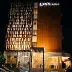 Review photo of Lynn Hotel Mojokerto from Ahmad R. A.