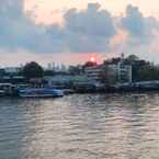 Review photo of Baan Wanglang Riverside 3 from Nopporn Y.