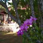 Review photo of Gepah Garden Cottage from Efendi K. S.