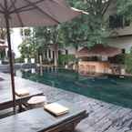 Review photo of La Residence Blanc Angkor 2 from Kareen V. I.