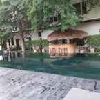 Review photo of La Residence Blanc Angkor from Kareen V. I.