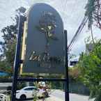 Review photo of La Pense'e Hotel - Dalat 2 from Nguyen T. U. N.