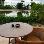 Hình ảnh đánh giá của Sheraton Belitung Resort 7 từ Christian R. C.