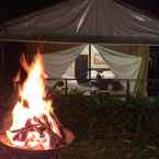 Review photo of Trizara Resorts Glamping 2 from Christian R. C.
