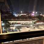 Review photo of Rooms Inc Semarang 2 from Yuditha A.