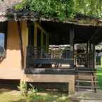 Review photo of Phu Pai Art Resort from Ngoc T. N. N.