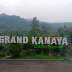 Review photo of Grand Kanaya Baturraden from Kaleb M.