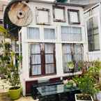 Review photo of Mint Garden Homestay from Thanh T.