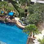 Review photo of Deevana Plaza Phuket Patong from Siti H. B. A.