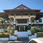 Review photo of Bahari Inn 4 from Yunanto Y.