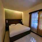 Review photo of Peti Mas Hotel Malioboro from Yunanto Y.