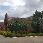Review photo of Famous Hotel Bagan from Sarun M.