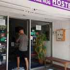 Hình ảnh đánh giá của Home Hug Hostel từ Achmad D.