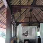 Review photo of Villa Beji Indah from Risa I.