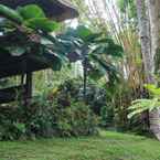 Review photo of Villa Beji Indah 2 from Risa I.