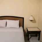 Review photo of Hotel Yogya Plaza /Ogh Doni from Cecilia T. S.