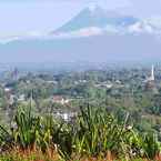 Ulasan foto dari Abhayagiri – Sumberwatu Heritage Resort 2 dari Daniel G. A. K.