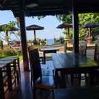 Ulasan foto dari Lina Cottages Senggigi 3 dari Maulana F.