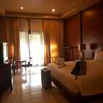 Review photo of Khaolak Mohin Tara Hotel 7 from Amonrat B.