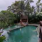 Review photo of Bucu View Resort from Gigih U. W. N. P.