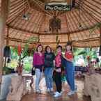Hình ảnh đánh giá của Phu Chaisai Mountain Resort từ Pimporn K.