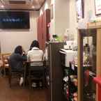 Review photo of HOSTEL　WASABI Nagoya Ekimae 2 from Anugerah D. Y.