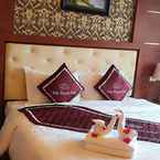 Hình ảnh đánh giá của Sapa Elegance Hotel 2 từ Ernawati E.