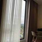 Review photo of Luwansa Hotel and Convention Center Manado 2 from Michael P.