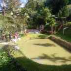 Review photo of Villa Petir Bogor from Humaera H.