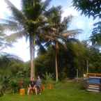 Review photo of Villa Petir Bogor 3 from Humaera H.