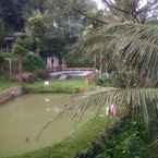 Review photo of Villa Petir Bogor 7 from Humaera H.