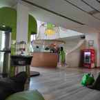 Review photo of MaxOneHotels.com @ Balikpapan from Sonny P.