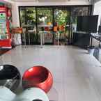 Review photo of @24 Boutique Hotel 2 from Atitep S.