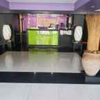 Review photo of @24 Boutique Hotel from Atitep S.