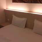 Review photo of Indigo Hotel Metro Prima 2 3 from Farihul R.