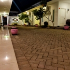 Review photo of Sultan Guest House & Resto from Yusro W.