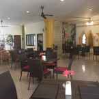 Review photo of People Place Boutique In Town Hotel - SHA Extra Plus 3 from Wiparat R.