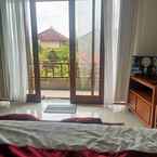 Review photo of Villa Sukanami Sanur by ecommerceloka 3 from Brigitta S. K. W.