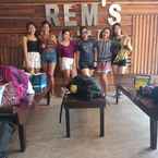 Review photo of Rem's Virgin Island Hotel from Renelyn L.