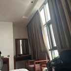 Review photo of Crystal Hotel 4 from Lien L.