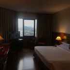 Review photo of Royal Phuket City Hotel (SHA Plus+) 4 from Angkham P.