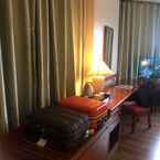 Review photo of Royal Phuket City Hotel (SHA Plus+) 7 from Angkham P.